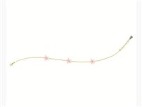 Bracciale Nanán Bambino in Argento NAN0464 - NAN0464